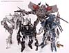 Transformers (2007) Deep Space Starscream - Image #130 of 131