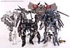 Transformers (2007) Deep Space Starscream - Image #131 of 131