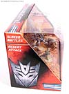 Transformers (2007) Screen Battles: Desert Attack - Image #5 of 171