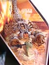 Transformers (2007) Screen Battles: Desert Attack - Image #7 of 171