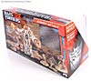 Transformers (2007) Screen Battles: Desert Attack - Image #8 of 171