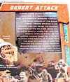 Transformers (2007) Screen Battles: Desert Attack - Image #11 of 171