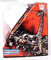 Transformers (2007) Screen Battles: Desert Attack - Image #14 of 171