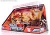 Transformers (2007) Screen Battles: Desert Attack - Image #15 of 171