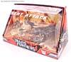 Transformers (2007) Screen Battles: Desert Attack - Image #16 of 171