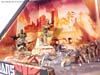 Transformers (2007) Screen Battles: Desert Attack - Image #17 of 171