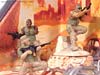 Transformers (2007) Screen Battles: Desert Attack - Image #18 of 171