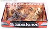 Transformers (2007) Screen Battles: Desert Attack - Image #20 of 171