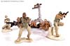 Transformers (2007) Screen Battles: Desert Attack - Image #24 of 171