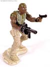 Transformers (2007) Screen Battles: Desert Attack - Image #28 of 171