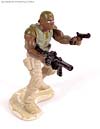 Transformers (2007) Screen Battles: Desert Attack - Image #30 of 171