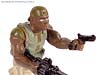 Transformers (2007) Screen Battles: Desert Attack - Image #31 of 171