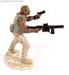 Transformers (2007) Screen Battles: Desert Attack - Image #32 of 171