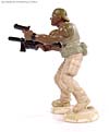 Transformers (2007) Screen Battles: Desert Attack - Image #35 of 171