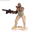 Transformers (2007) Screen Battles: Desert Attack - Image #36 of 171