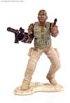 Transformers (2007) Screen Battles: Desert Attack - Image #37 of 171