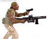 Transformers (2007) Screen Battles: Desert Attack - Image #38 of 171