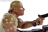 Transformers (2007) Screen Battles: Desert Attack - Image #39 of 171