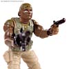 Transformers (2007) Screen Battles: Desert Attack - Image #40 of 171