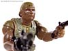 Transformers (2007) Screen Battles: Desert Attack - Image #41 of 171