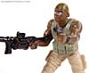 Transformers (2007) Screen Battles: Desert Attack - Image #42 of 171