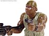 Transformers (2007) Screen Battles: Desert Attack - Image #43 of 171