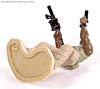 Transformers (2007) Screen Battles: Desert Attack - Image #45 of 171