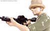 Transformers (2007) Screen Battles: Desert Attack - Image #59 of 171