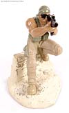 Transformers (2007) Screen Battles: Desert Attack - Image #66 of 171