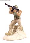 Transformers (2007) Screen Battles: Desert Attack - Image #72 of 171