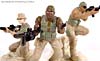 Transformers (2007) Screen Battles: Desert Attack - Image #80 of 171