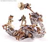 Transformers (2007) Screen Battles: Desert Attack - Image #86 of 171