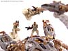 Transformers (2007) Screen Battles: Desert Attack - Image #88 of 171