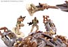 Transformers (2007) Screen Battles: Desert Attack - Image #90 of 171