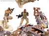 Transformers (2007) Screen Battles: Desert Attack - Image #91 of 171