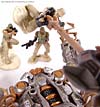 Transformers (2007) Screen Battles: Desert Attack - Image #92 of 171