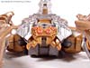 Transformers (2007) Screen Battles: Desert Attack - Image #95 of 171