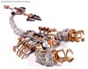 Transformers (2007) Screen Battles: Desert Attack - Image #96 of 171