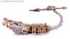 Transformers (2007) Screen Battles: Desert Attack - Image #103 of 171