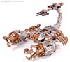 Transformers (2007) Screen Battles: Desert Attack - Image #105 of 171