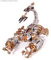 Transformers (2007) Screen Battles: Desert Attack - Image #106 of 171