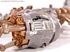 Transformers (2007) Screen Battles: Desert Attack - Image #107 of 171