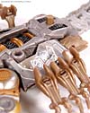 Transformers (2007) Screen Battles: Desert Attack - Image #109 of 171