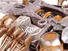 Transformers (2007) Screen Battles: Desert Attack - Image #110 of 171