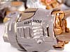 Transformers (2007) Screen Battles: Desert Attack - Image #111 of 171