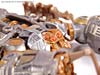 Transformers (2007) Screen Battles: Desert Attack - Image #112 of 171