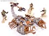 Transformers (2007) Screen Battles: Desert Attack - Image #114 of 171