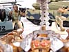 Transformers (2007) Screen Battles: Desert Attack - Image #119 of 171