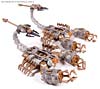 Transformers (2007) Screen Battles: Desert Attack - Image #120 of 171