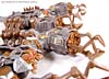 Transformers (2007) Screen Battles: Desert Attack - Image #121 of 171